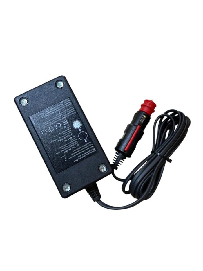 CARGADOR QD 108 300 HBC (13)