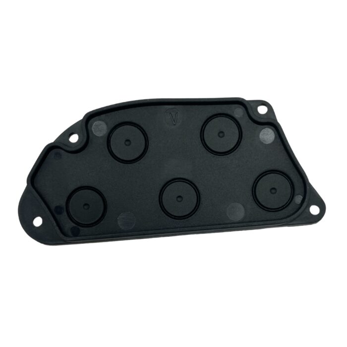 EEA 2542 (5)