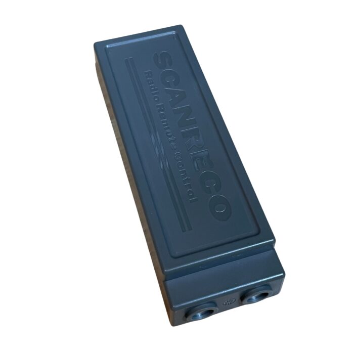 EEA2512 (13)