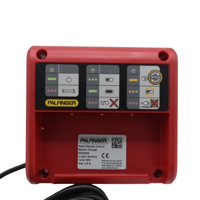EEA5509 ORIGINAL PALFINGER (3)