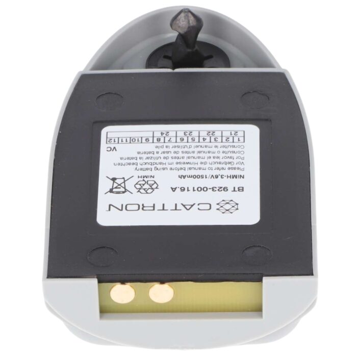 GRRBA-0040 ORIGINAL