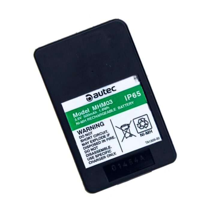 GRRMBA-0035 (2)