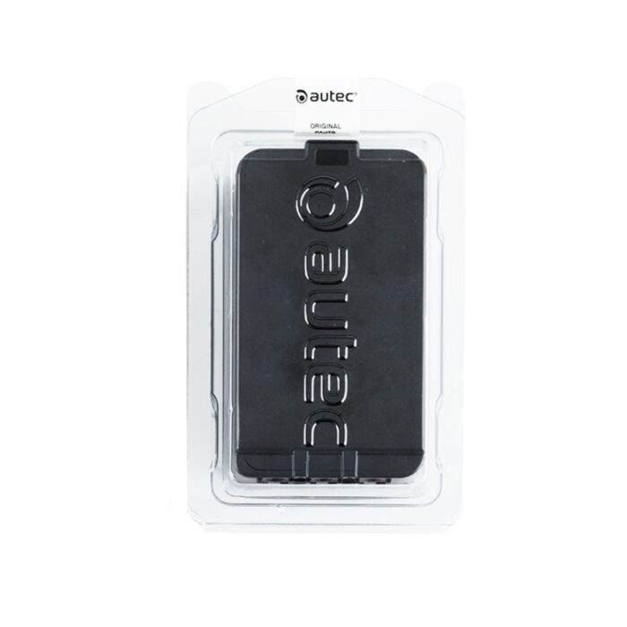 GRRMBA-0036 ORIGINAL (2)