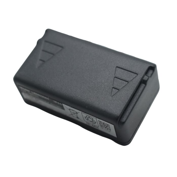 GRRMBA-0036 ORIGINAL (3)