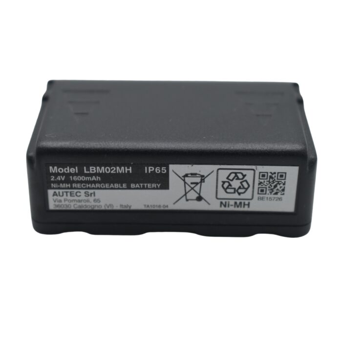 GRRMBA-0036 ORIGINAL (4)