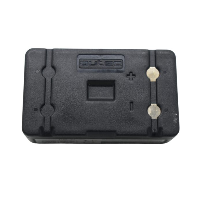 GRRMBA-0036 ORIGINAL (5)