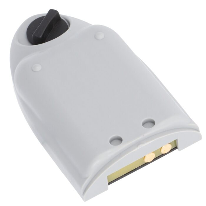 GRRMBA-0040 ORIGINAL (2)