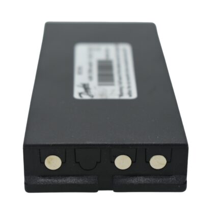 Batería original Ikusi BT27IK