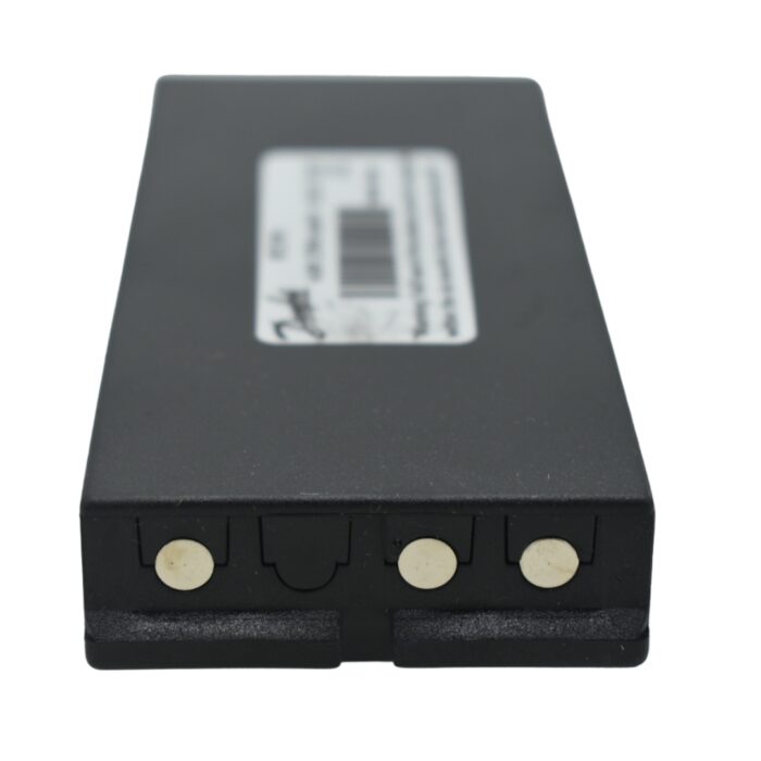 GRRMBA-0070 ORIGINAL (5)