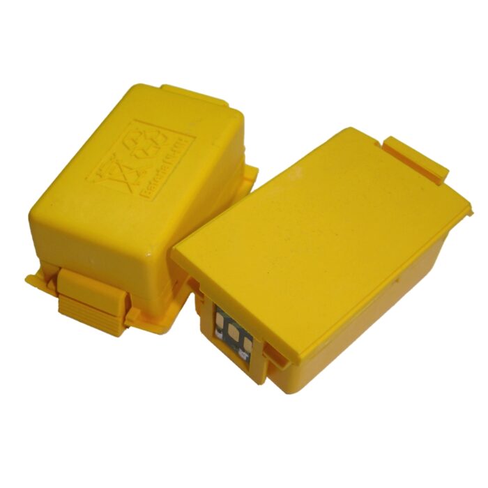 GRRMBA-0075 ORIGINAL
