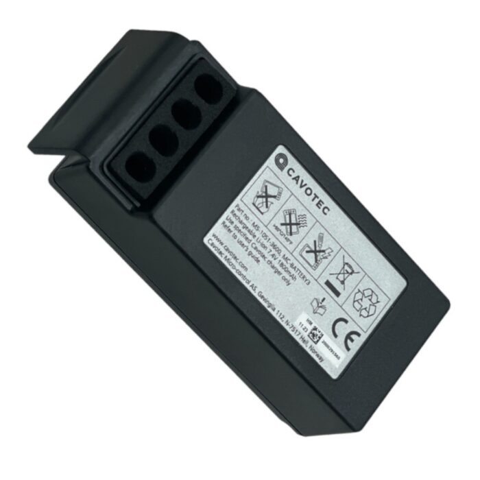 GRRMBA-0077 (2)
