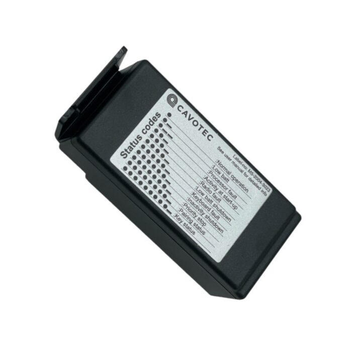GRRMBA-0077