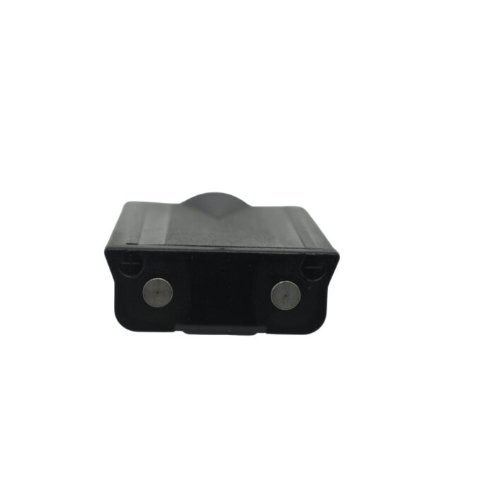 GRRMBA-0091 ORIGINAL (3)