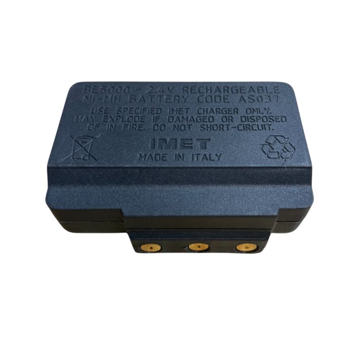 GRRMBA-0095 BATERIA IMET ORIGINAL (2)