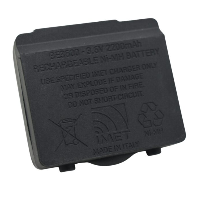 GRRMBA-0096 ORIGINAL (2)-