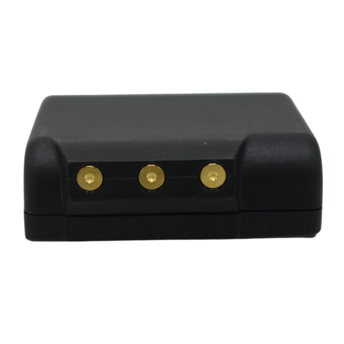 GRRMBA-0096 ORIGINAL (3)-