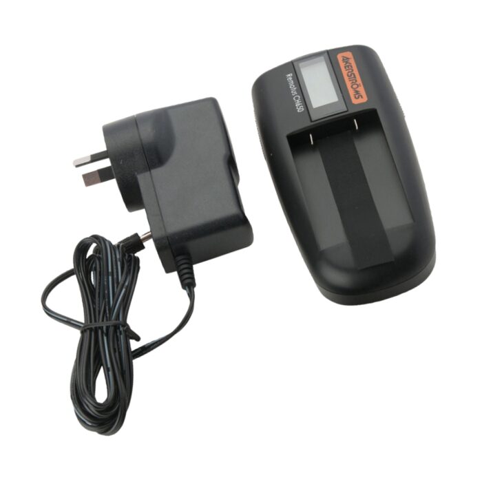 GRRMCA-15 ORIGINAL (2)