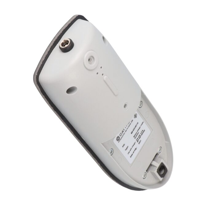 GRRMCA-22 ORIGINAL (2)