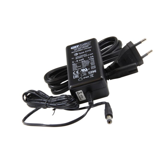GRRMCA-23 ORIGINAL (2)