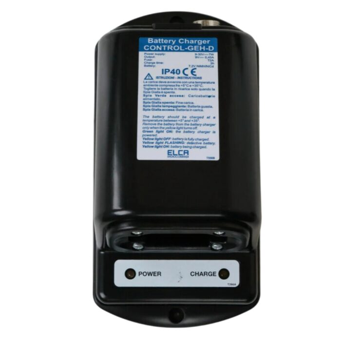 GRRMCA-33 ORIGINAL
