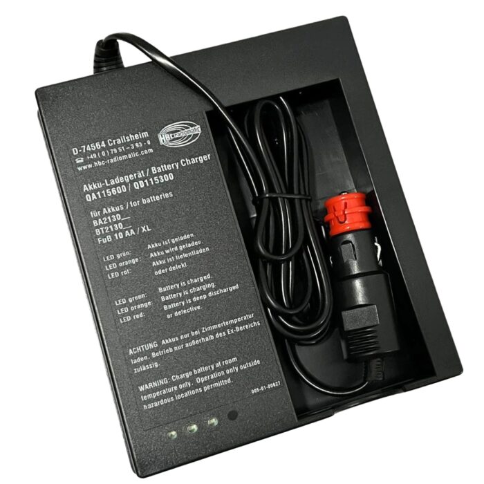 GRRMCA-47 ORIGINAL (2)