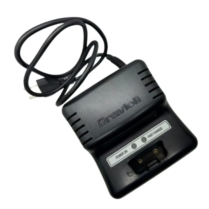 GRRMCA-75 ORIGINAL (2)