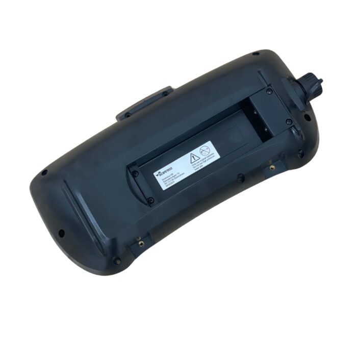 HMFRE58152 CARCASA INFERIOR BOTONERA SCANRECO SISTEMA G1 (4)