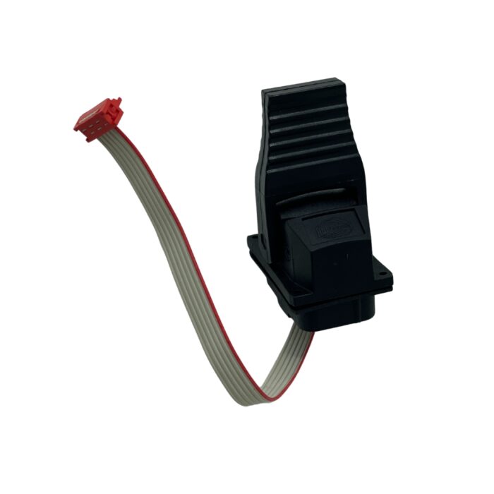 JLP00140
