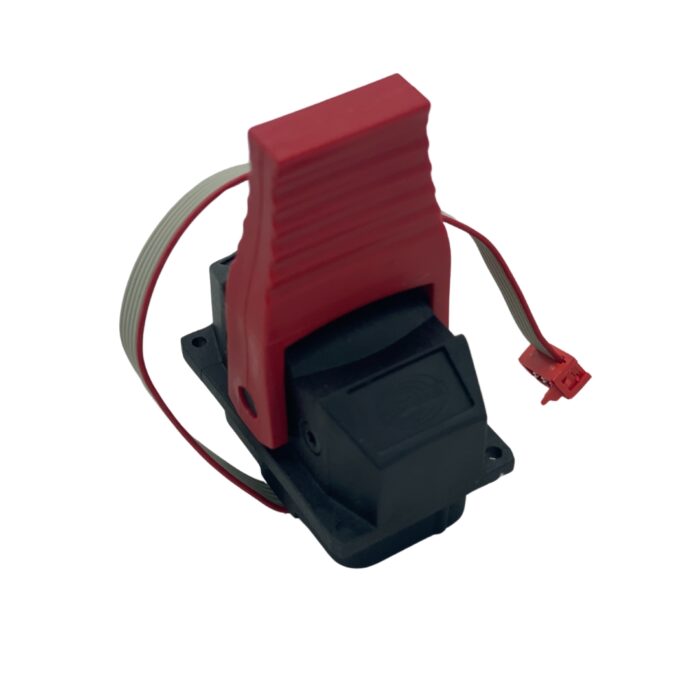 JLP00150_PALANCA ROJA HBC (2)