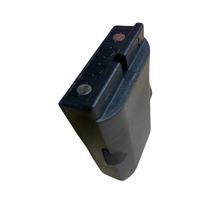 ORIGINAL IKUSI GRRMBA-0069 (4)