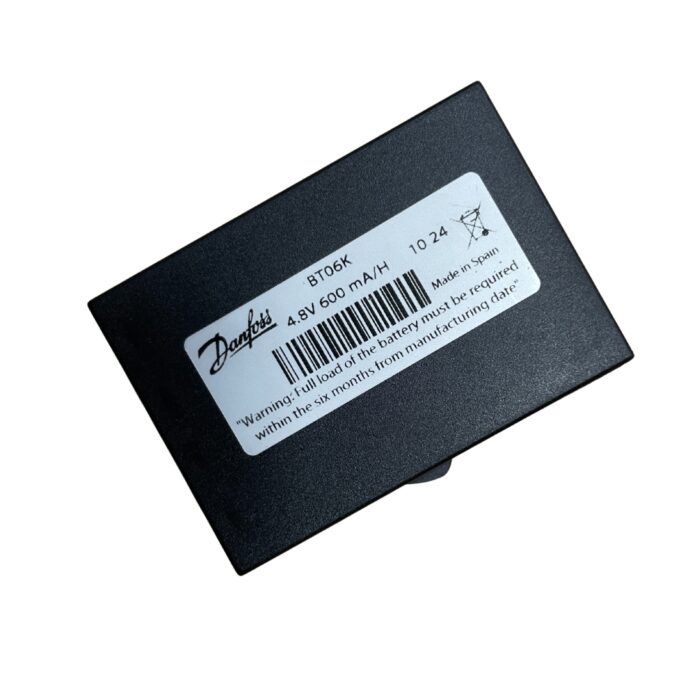 ORIGINAL IKUSI GRRMBA-0069 (5)