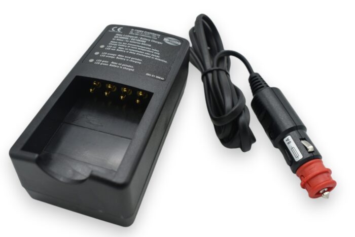 QD108300 (3)- R