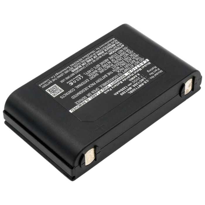 RAVIOLI COMPATIBLE BMGC-081 (2).