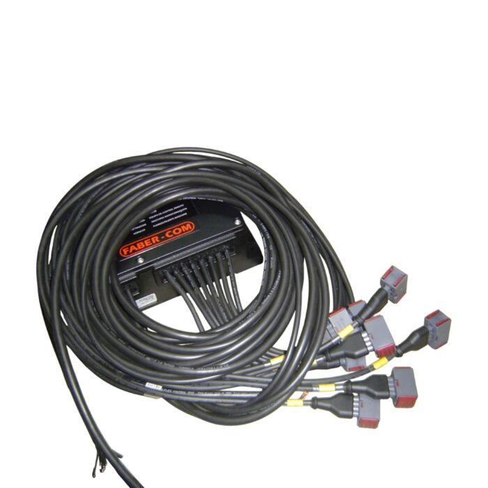 RM8-Scanreco (2)