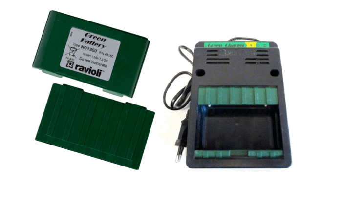 kit nc1300