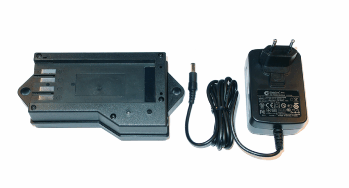 nbb-charger