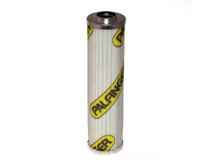 Filtro hidráulico de presión PALFINGER EA1392