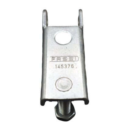 Pestillo Fassi 145376