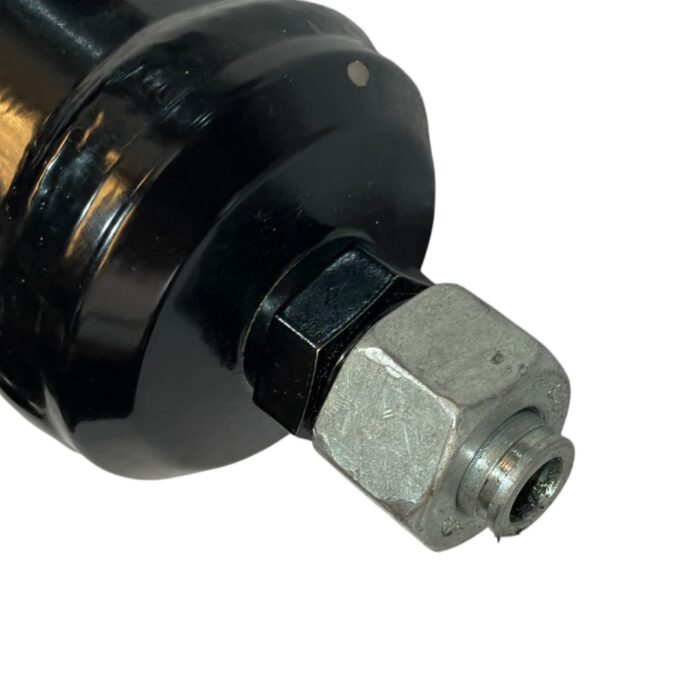 3876055 CILINDRO 5EXTE HIAB 165 E6-X-HIDUO (7)