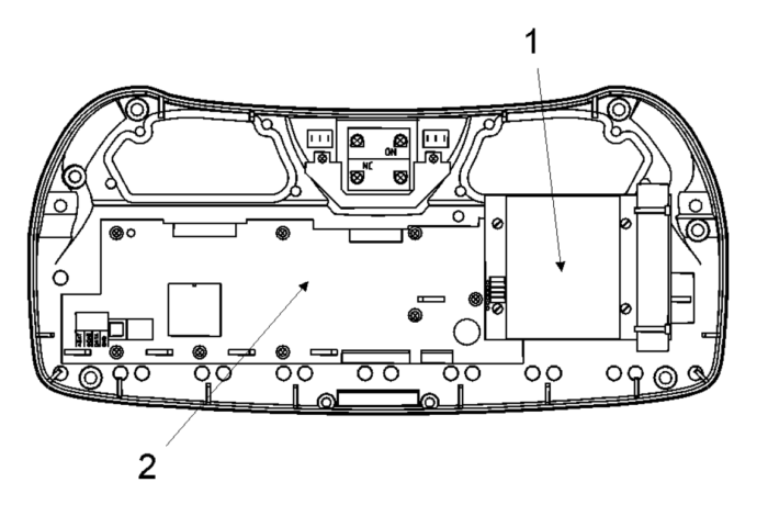 A1170360000-scanrecog1