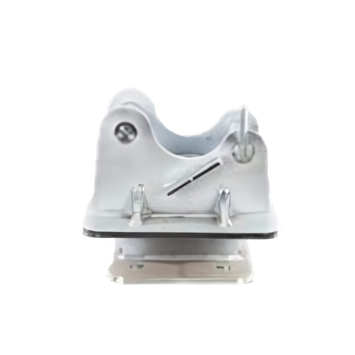 ACRTEC7-F