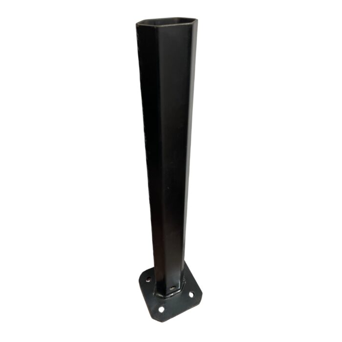 Acople conector para grúa AGC-1M (16)