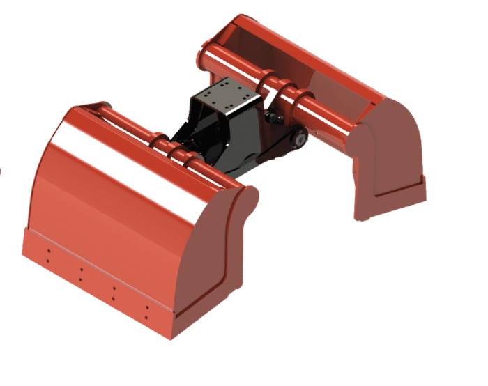 BV-M