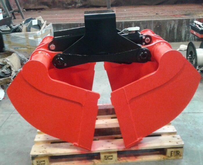 CLA-M 400 (1)