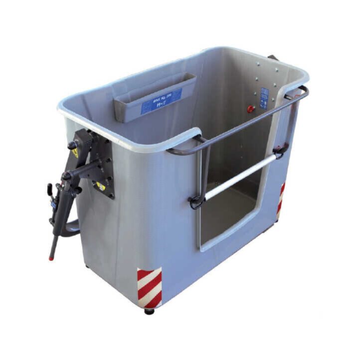 CP-2F-F FOTO WEB