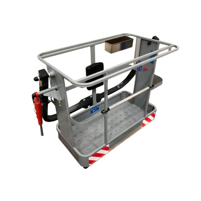 CP-2HA-F FOTO WEB