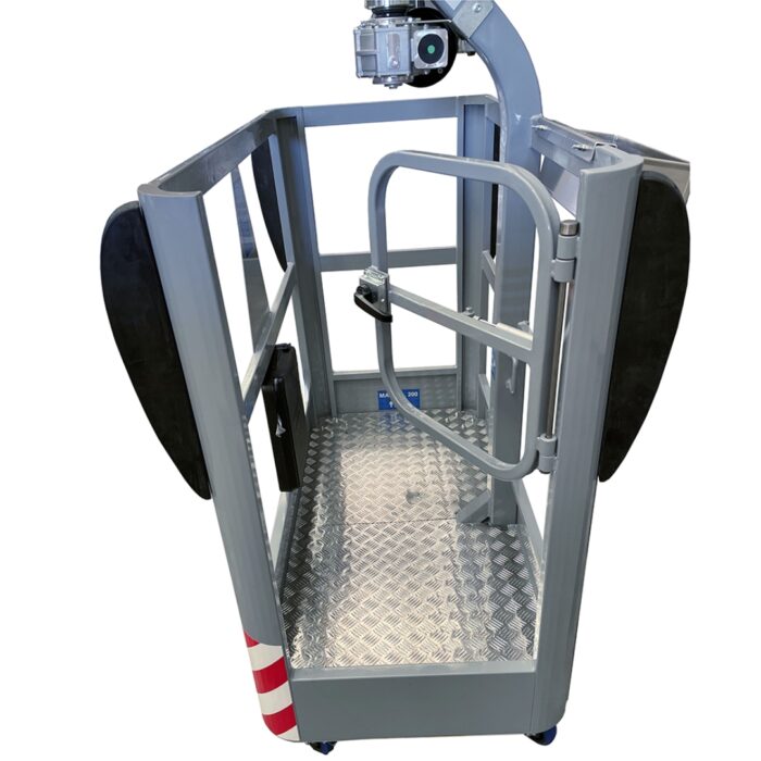 CPG-3A-F FOTO WEB 2