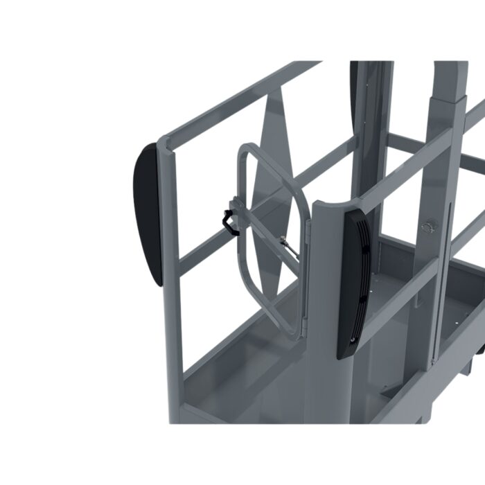 CPG-3A-F FOTO WEB 3