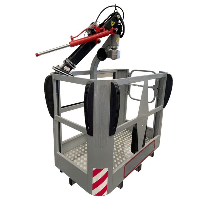CPG-3A-F FOTO WEB