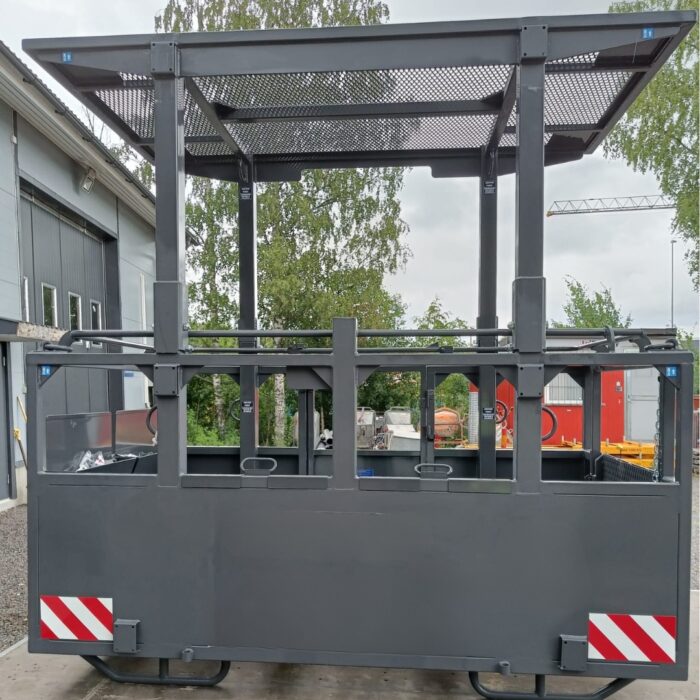 CPTT-4H-F (2)